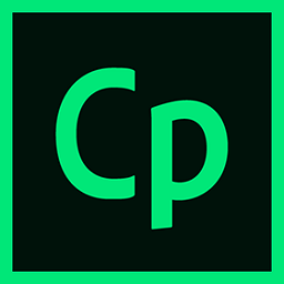 Adobe Captivate 